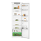 Blomberg SSM 1550 i