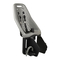 Autositze Thule Yepp Maxi Easyfit serie Anleitung
