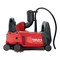 Elektrowerkzeuge Hilti DCH 150-SL Original Bedienungsanleitung