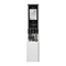 Fernbedienungen Hitachi RAR-6NE2 Anleitung