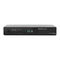 Receiver Opticum HD X100 Bedienungsanleitung