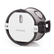 Schalter Smartwares SH4-99559 Bedienungsanleitung
