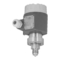 Transmitter Endress+Hauser cerabar M PMC 41 Handbuch Zur Funktionalen Sicherheit
