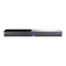 Soundanlage Canton Sound M Kurzanleitung