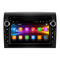 Autoradios ESX VISION ANDROID-Serie Benutzerhandbuch