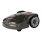 Husqvarna AUTOMOWER 305 Mark II