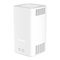 Netzwerkhardware Sunrise Internet Box Fiber Handbuch