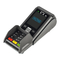 PAYONE VERIFONE V200C