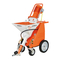 PFT RITMO XL FC-230V