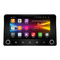 Autoradios ESX VISION ANDROID Serie Einbauanleitung
