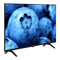 Fernseher Beko B43 D 790 B Benutzerhandbuch