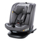 Autositze Baby auto CARIO iFIX YC20 Bedienungsanleitung