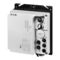 Steuerung Eaton Rapid Link 4.0 Handbuch