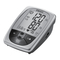Homedics BPA-260-CBL Handbuch