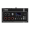 Musikanlagen Yamaha ead10 Bedienungsanleitung