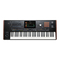 Korg Pa5X Performance