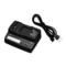 Adapter Sony AC-V700 Bedienungsanleitung