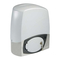 Torantriebe Came BX243 Installationsanleitung
