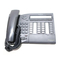 VOIP Telefone Alcatel Advanced Reflexes 4035 Kurzbedienungsanleitung