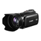 Canon LEGRIA HF G10