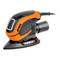 Schleifmaschinen Worx D-Tail WX647 Originalbetriebsanleitung