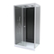 Duschkabinen Aurlane CAB044 BLACK ZEN Aufbauanleitung