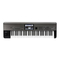 Musikinstrumente Korg KROME EX Blitzstart