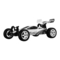 HPI Racing Cyber 10B