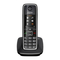 Telefone Gigaset C530 IP Bedienungsanleitung