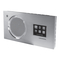 Radios Grundig Cosmopolit 8 WEB DAB+ Handbuch