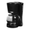 Kaffeemaschinen Medion MD 17229 Bedienungsanleitung