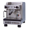 Kaffeemaschinen La Cimbali M21 Junior S/1 Gebrauch Und Installation