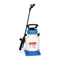 Solo CLEANLine 333 FA