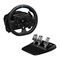 Videospiele Zubehör Logitech Trueforce G923 Bedienungsanleitung