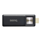 BenQ QS01
