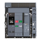 Schalter hager hw+ HW1 Benutzerhandbuch