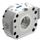 SCHUNK VERO-S NSR maxi 220