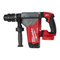 Bohrmaschinen Milwaukee M18 ONEFHP Originalbetriebsanleitung