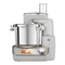 Küchengeräte Kenwood CookEasy+ CCL50.A0CP Bedienungsanleitungen