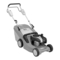 Rasenmäher Stihl RM 443 Gebrauchsanleitung