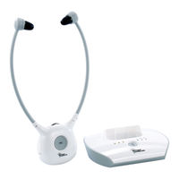 Newgen Medicals PX-1425-675 Bedienungsanleitung