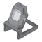 Lampen & Licht Bosch UniversalWorkLight 18V-2100 Originalbetriebsanleitung