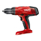 Akku Bohrschrauber Hilti SF 10W-A22 Bedienungsanleitung
