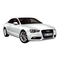 Autos Audi S5 Kurzanleitung