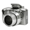 Kodak Z612