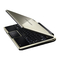 Toshiba NB100 serie