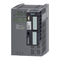 Gleichstromantriebe Siemens sinamics g120 Betriebsanleitung