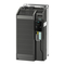 Gleichstromantriebe Siemens SINAMICS G120 Handbuch