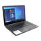 Notebooks Dell Vostro 15-3568 Benutzerhandbuch