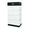 Akkusatz BYD Battery-Box L 3.5 Bedienungsanleitung
